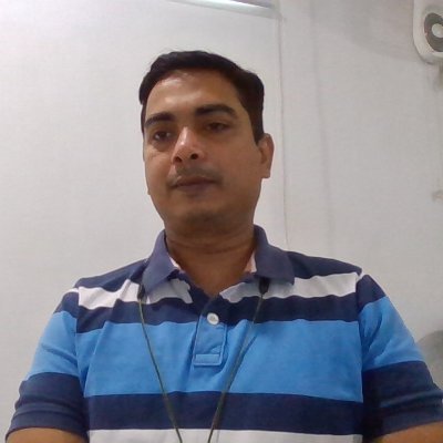 varanasi_gupta's profile picture. I am a learner trying to find place in the world.