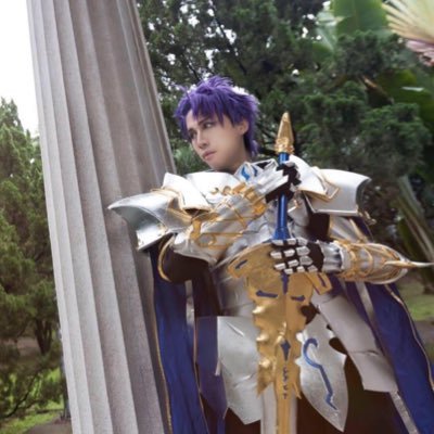 ZENKAコスプレ工坊 on X: ZENKAコスプレ工坊 on X: