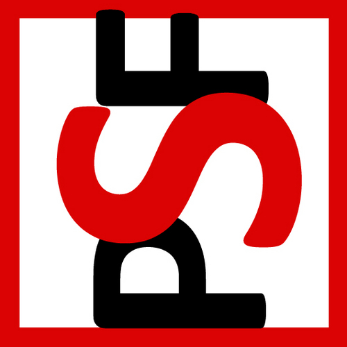 punksalesforce's profile picture. Especialistas en dinamización comercial, redes de ventas, comercialización nacional e internacional, logística...