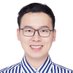 Zejun Deng (@zejundeng) Twitter profile photo Zejun Deng (@zejundeng) Twitter profile photo