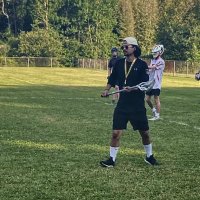 Chico (@chrisburgess_22) 's Twitter Profile