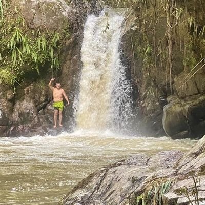 EliJosBarrera1's profile picture. 