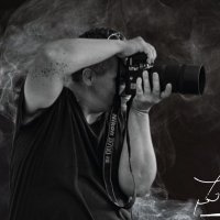 Creative_Lex_Photography(@creative_lex) 's Twitter Profile Photo