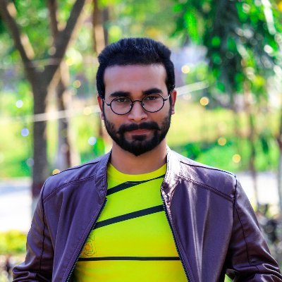 Hasan15513597's profile picture. Professional Graphics Designer