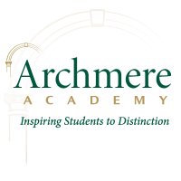 Archmere Academy(@ArchmereAcademy) 's Twitter Profile Photo