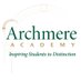 Archmere Academy (@ArchmereAcademy) Twitter profile photo