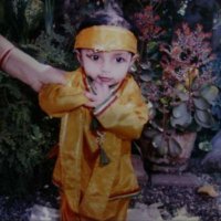 Dhiraj Dudhagara (@dhiraj_112) 's Twitter Profile