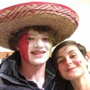 Peter Needham - @ILoveGoatsMe - Twitter