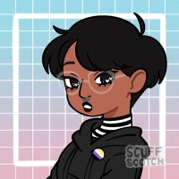 bean (@binstanning) 's Twitter Profile