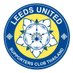 LEEDS UNITED SUPPORTERS CLUB THAILAND (@luscthailand) Twitter profile photo LEEDS UNITED SUPPORTERS CLUB THAILAND (@luscthailand) Twitter profile photo