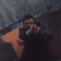 π‘πΊπππΎπ (@oncetheasset) 's Twitter Profile