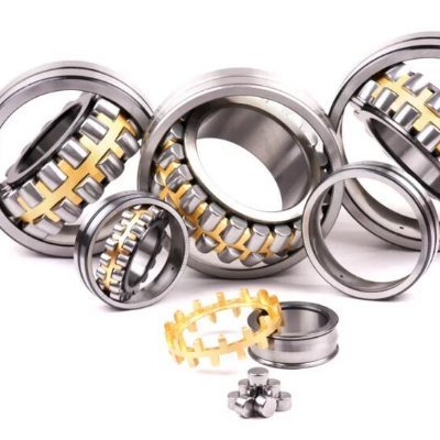 Victoria03034's profile picture. MBT Brand Spherical Roller Bearing ,подшипник, Rolamentos