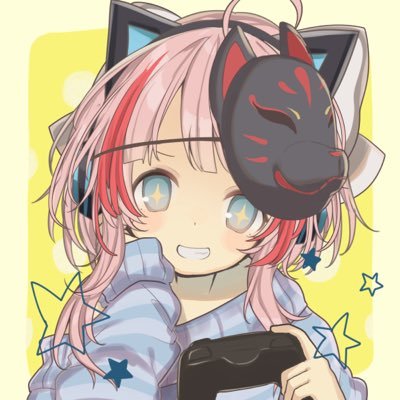 Zedkun_G's profile picture. tarkov/apex/R6S/VALORANT| 使用デバ https://t.co/0WjFs1ghRh|