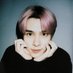 🍌piscok🍫 inactive. (@choco_bananah) Twitter profile photo 🍌piscok🍫 inactive. (@choco_bananah) Twitter profile photo