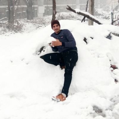 Deva54177539's profile picture. जब तक जीना, तब तक सीखना, अनुभव ही जगत में सर्वश्रेष्ठ शिक्षक है।