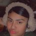 cashmoneycarms🧸 (@cashmoneycarms) Twitter profile photo cashmoneycarms🧸 (@cashmoneycarms) Twitter profile photo