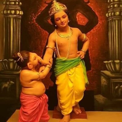 narravulabhuva1's profile picture. #God is great