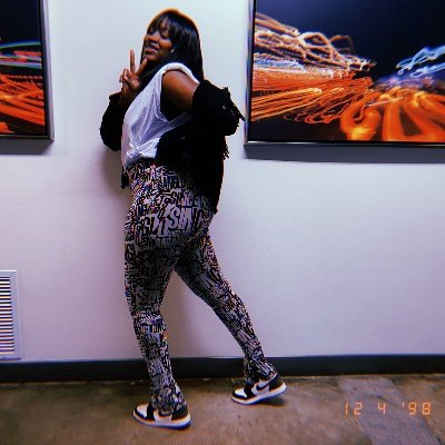 BrownBoneB's profile picture. 