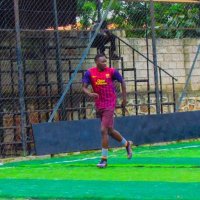 @Abel nash (@abelnash6) 's Twitter Profile