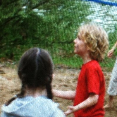 Mopey024's profile picture. Lefty train bike person (he/him) 🌹

at Mopey at mastodon social