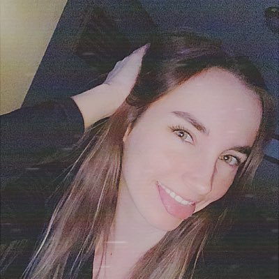 kylie_anne1210's profile picture. Engaged to Michael Curiel 💍❤️@cvboose