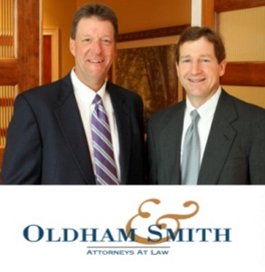OldhamandSmith's profile picture. Trusted Advocacy. Solid Reputation. Proven Results. Reach us at (352)343-4090.