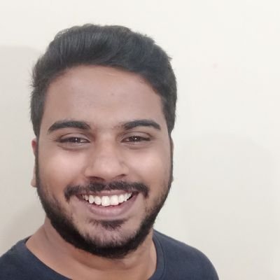 Narakishore2's profile picture. 