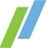 DSCallards - Experts in Data and Analytics #datatransformation  #analytics #data