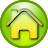 Smart Home follow us for Smart yet Simple design ideas for your home and garden. @squidoosocial