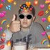 Hector Alvizuris (@alvizuris2511) Twitter profile photo Hector Alvizuris (@alvizuris2511) Twitter profile photo