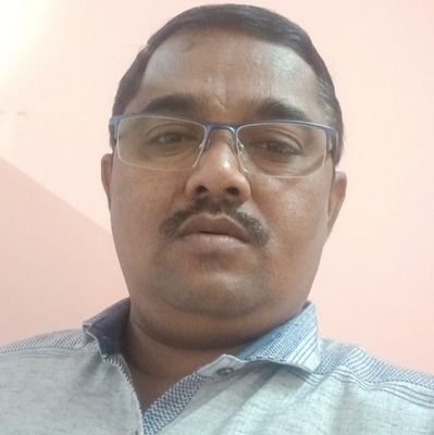 VijaySh85768828's profile picture. 