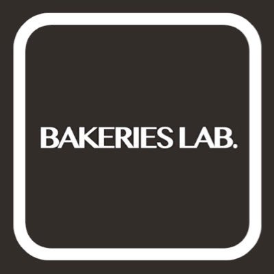 2020/12/05オープン！ BAKERIES LAB.西八王子店です。Twitterよりお店最新情報、お得なクーポンなど配信しております。営業時間10:00〜なくなり次第終了となります。