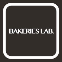 BAKERIES LAB.西八王子店 (@nishihachi_pan) Twitter profile photo
