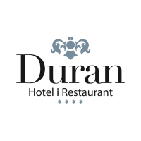 Hotel Duran(@HotelDuran) 's Twitter Profile Photo