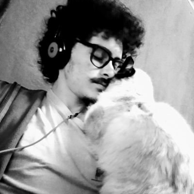 3rrhe's profile picture. si, si, ya vale pito