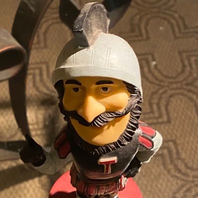 1solomio1's profile picture. BS, MS, JD...political, art, gaming, science and sports junkie, former college football player, business owner and military brat to boot!!! So there’s that!