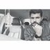 Kareem Atia (@kareematia10) Twitter profile photo Kareem Atia (@kareematia10) Twitter profile photo