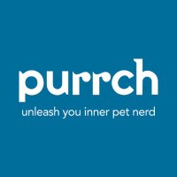 Purrch(@purrchapp) 's Twitter Profile Photo