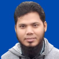 biplob (@mohin3754) 's Twitter Profile