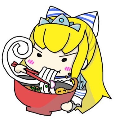 うどソさんのプロフィール画像