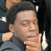 Marcus Blackmon Jr (@drummerboy_marc) Twitter profile photo Marcus Blackmon Jr (@drummerboy_marc) Twitter profile photo