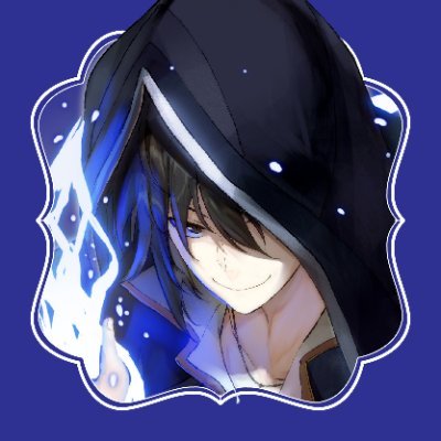最強出涸らし皇子の暗躍帝位争い 」公式@アニメ化企画進行中