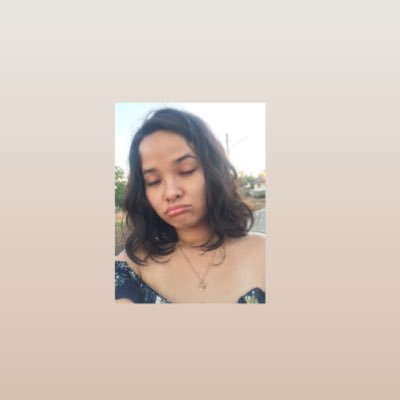 new main acct. 😗