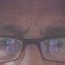 I'm done with the hypocrisy. Wash it all away. (@pmoenaz) Twitter profile photo I'm done with the hypocrisy. Wash it all away. (@pmoenaz) Twitter profile photo