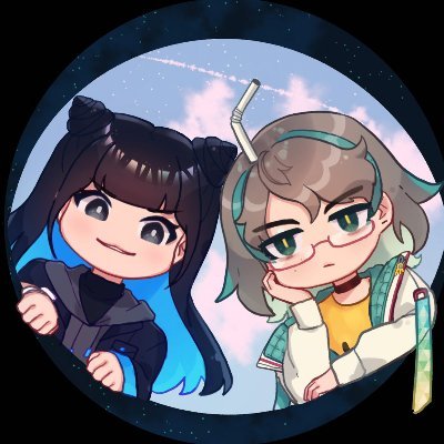 Bakaikoさんのプロフィール画像