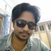 Soham Choudhuri (@soham_choudhuri) Twitter profile photo Soham Choudhuri (@soham_choudhuri) Twitter profile photo
