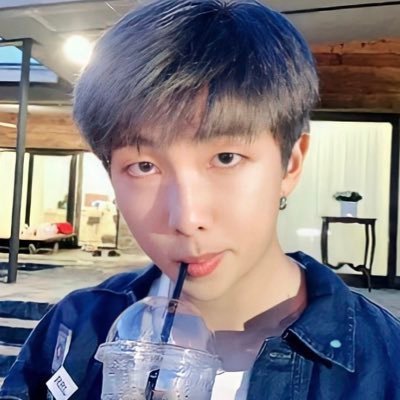 MoonchildrenNam's profile picture. ︎ ︎︎︎︎ ︎︎︎︎︎︎ ︎︎︎︎ ︎︎︎︎ ︎︎︎ ପ ﹫ 𝗇ɑꭑ𝗎 ꧔  𓈈 ִֶָ  ᜊ 𝗌𝗈ƒ𝗍 𝖻ɑ𝖻ꪱᧉ ᜊ