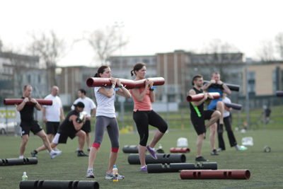 ViPRevolution's profile picture. 