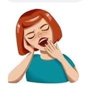 MangiMisskay's profile picture. I'm outspoken and love challenges