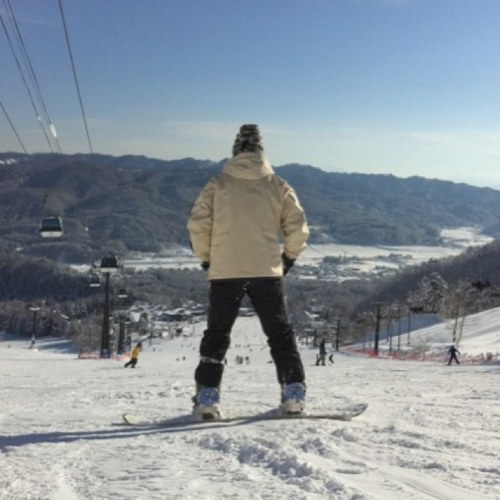 kanai0203's profile picture. IT Network engineer. CCIE. a flesh-eating vegitarian. majored in particle physics.